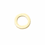 WASHER,PLAIN, 380450155-0001
