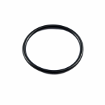RING,SEAL, 380841398-0001