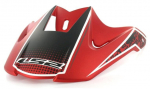 LS2 SNAPELIS MX426 RED ( AIRFORCE2 )