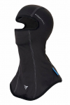 Po&scaron;almis Finntrail Mask Turbobala Black OS