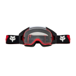 Akiniai FOX Vue Core - OS, Fluo RED MX24