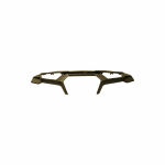 LENS,TAIL LIGHT PROTECTIVE, 283360030-0001