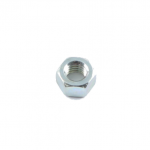 NUT,HEXAGON HEAD, 380340007-0008