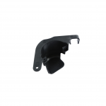 BRACKET,DISC-BRAKE OIL CUP, 293500027-0001