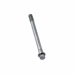 BOLT,HEXAGON FLANGE, 380140900-0001