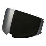 LS2 SKYDELIS FF901 Iridium Silver