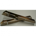 XRW REAR A-ARMS ALUM - POLARIS RZR 900 XP 2011