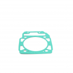 GASKET,CYLINDER, 120050133-0001