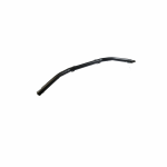 COLLISION BUMPER COMP., 331410309-0001