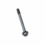 BOLT,HEXAGON FLANGE, 380140921-0001