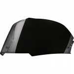 LS2 SKYDELIS FF900 Light Tinted