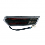 TAIL LIGHT,RIGHT, 283770016-0002
