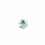 NUT,HEXAGON HEAD, 380340011-0013