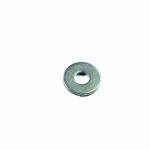 WASHER,PLAIN, 380450226-0001