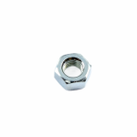 NUT,HEXAGON HEAD, 380340015-0005