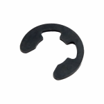 SPLIT WASHER, 380570015-0001