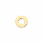WASHER,PLAIN, 380450296-0001