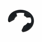 SPLIT WASHER, 380570015-0003