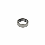 BEARING, 380630763-0001
