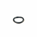 RING,SEAL, 380841525-0001