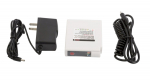 Kimpex CKX Battery Pack for Electric Goggles with charger