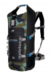 Kuprinė Finntrail Bag Expedition CamoArmy 40L