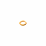 WASHER,PLAIN, 380450303-0001