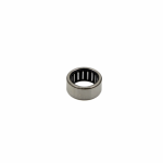 BEARING, 380630764-0001