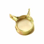 HOOP, 380970273-0001