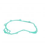 GASKET,RIGHT CRANKCASE COVER, 110620094-0001