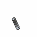 SPRING,COMPRESSION, 381150742-0001