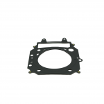 GASKET,CYLINDER HEAD, 120150120-0001