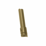 SHAFT,VALVE ROCKER ARM, 140510037-0001