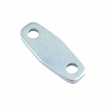 COVERING,SECONDARY AIR INLET, 181750001-0003