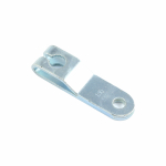 ARM COMP.,GEAR CHANGE, 192430045-0001