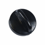 GAUGE COMP.,OIL LEVEL, 110700008-0002