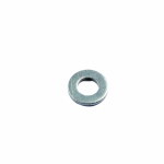 WASHER,PLAIN, 380450354-0001