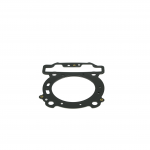 GASKET,CYLINDER HEAD, 120150284-0001