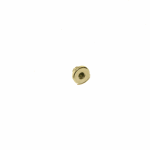 SCREW,OIL DRAIN, 173600009-0001