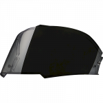 LS2 SKYDELIS FF901 IRIDIUM SILVER