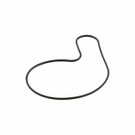 RING,SEAL, 380841507-0001
