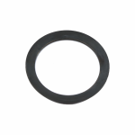 SPECIAL SHAPED GASKET, 382500012-0001