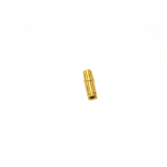 WASTEGATE,REAR GEARBOX, 260540010-0001