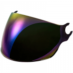 LS2 SKYDELIS OF562 Rainbow Long