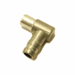 WASTEGATE,REAR GEARBOX, 260540011-0001