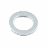 WASHER,PLAIN, 380450362-0001