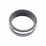 BEARING, 380630972-0001