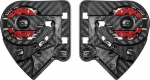 LS2 OF521 RATCHET SYSTEM