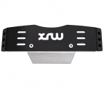XRW REAR BUMPER PHD - YAMAHA 250R