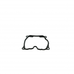 GASKET,CYLINDER HEAD COVER, 120250084-0001